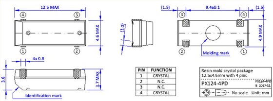 01-CR3-38-1