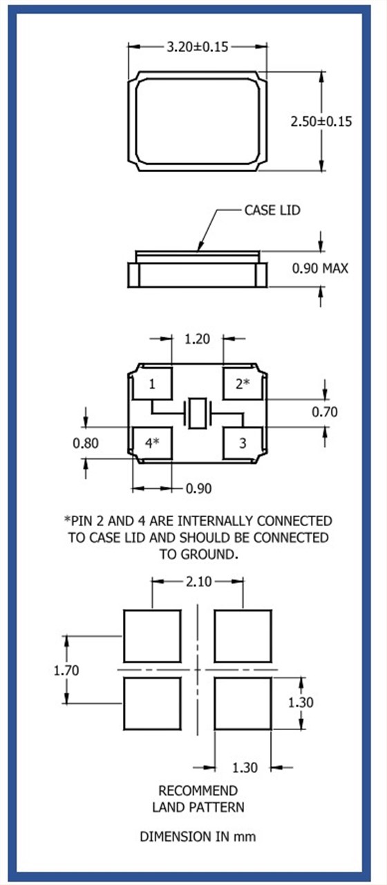 ILCX13 (2)