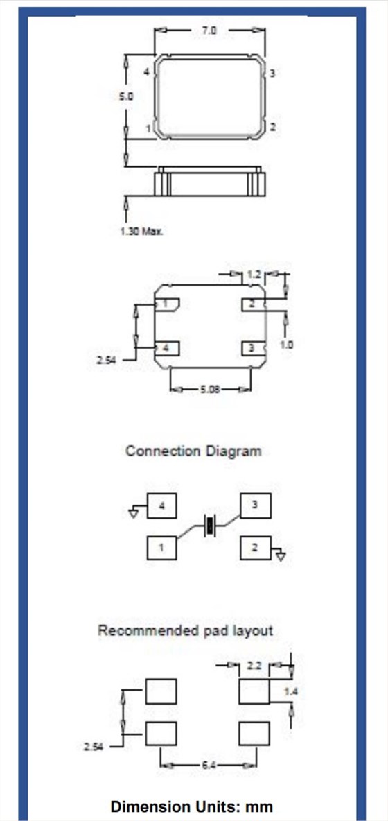 ILCX04