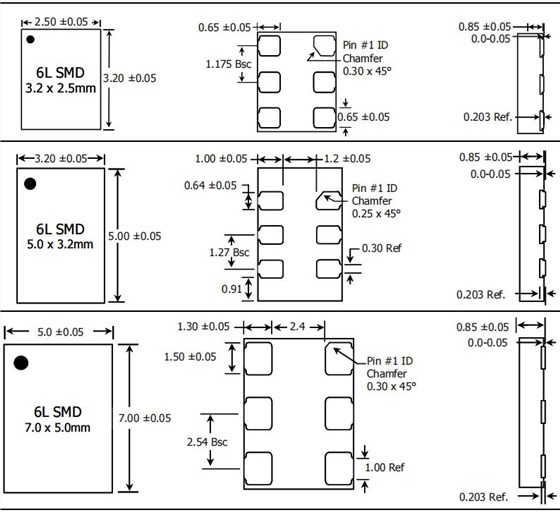 4HF-1