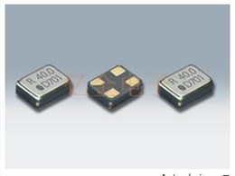 1612石英振荡器,DSO1612AR,KDS贴片晶振,7FG00003A03,可穿戴设备晶振
