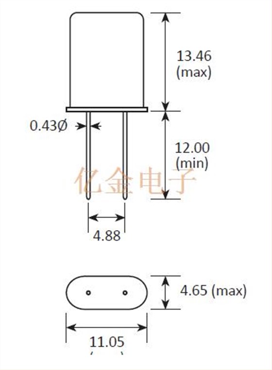 hc49 11.1-4.7