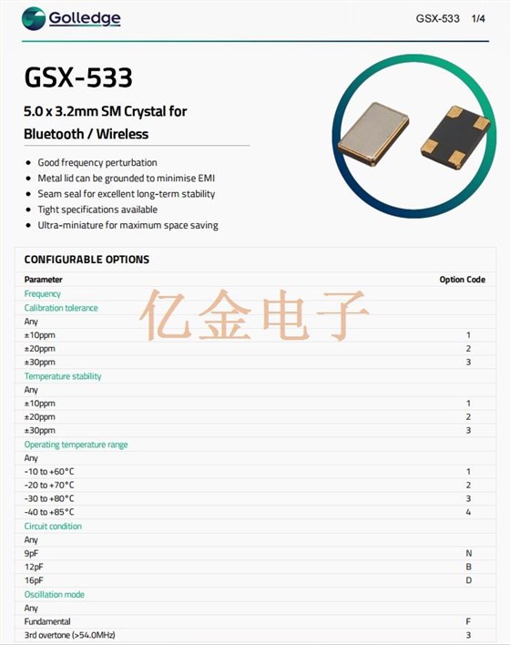 GSX-533
