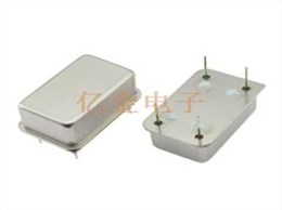 电信应用晶振,GTXO-14T/DL-10MHz,温度补偿振荡器,Golledge有源晶振,GTXO-14T振荡器