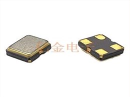 SM3344JEV-33.333MDK,低抖动晶振,Pletronics晶振,SM33J进口晶振,医疗应用晶振