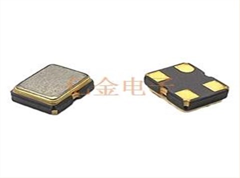 SM3344JEV-33.333MDK,低抖动晶振,Pletronics晶振,SM33J进口晶振,医疗应用晶振