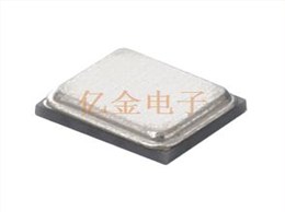 民用设备晶振,日本Murata晶振,进口XRCTD晶振,石英贴片晶体,XRCTD32M000N1P1AR0
