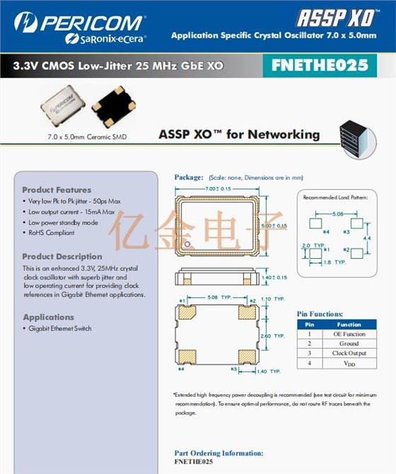 FNETHE025