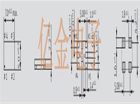 O20.0-JTP75HC-J-P-3.3-LF,Jauch振荡器,JTP75HC晶振 O20.0-JTP75HC-J-P-3.3-LF,Jauch振荡器,JTP75HC晶振