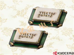 KC2016Z24.0000C15XXK,Kyocera京瓷晶振,2016热敏晶振