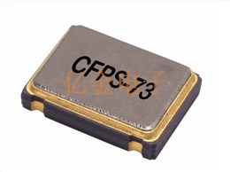 LFSPXO018041REEL,低功耗设备晶振,低频控制晶振 LFSPXO018041REEL,低功耗设备晶振,低频控制晶振