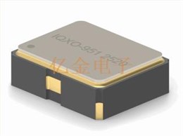 LFSPXO083832REEL,IQD欧美晶振,调制解调器晶振 LFSPXO083832REEL,IQD欧美晶振,调制解调器晶振