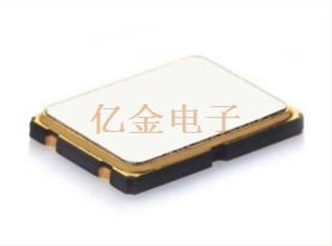 SM12110E3-20.00000-T&R,SUNNY品牌晶振,SX-7晶振