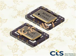 CB3LV-3I-133M3300,高频晶振,汽车电子设备晶振