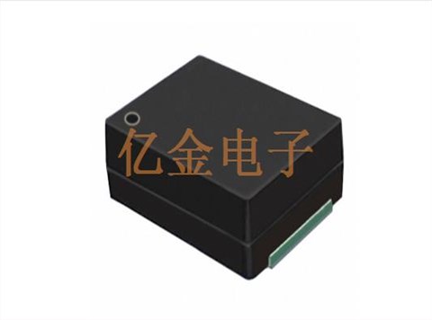 AOCJYR-20.000MHZ-M5627LF,Abracon黑色面陶瓷晶振,OCXO恒温晶振 AOCJYR-20.000MHZ-M5627LF,Abracon黑色面陶瓷晶振,OCXO恒温晶振