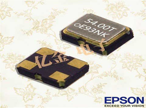 SG-8002CE48.0MHZPCM,EPSON安全设备晶振,48MHz晶振 SG-8002CE48.0MHZPCM,EPSON安全设备晶振,48MHz晶振