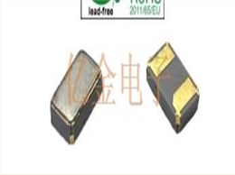 SM8S-7-32.768K-20,Pletronics普锐特晶振,3215时钟晶振