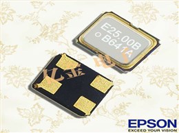 X1G0055910055,可编程晶体振荡器,SG-8018CE宽温晶振