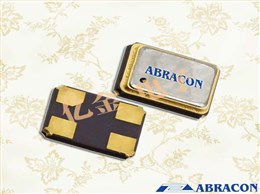 ASTX-13-C-19.200MHZ-I05-T,VC-TCXO振荡器,Abracon艾博康晶振
