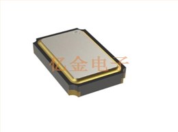 LFXTAL071675,IQD欧美进口晶振,7050金属封装晶振