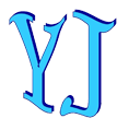 深圳市亿金电子有限公司