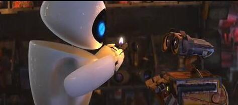 了解一下2025年这些最有钱途的技术都与晶振关联
