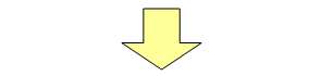 margin_img0007