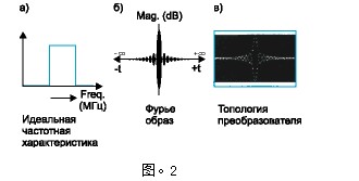 jpg2