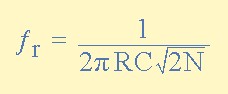 FR=