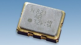 NR3225SA晶振,NDK石英晶体振荡器