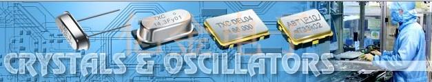 数码相机的发展史以及8Z26000039晶振在相机中的工作原理