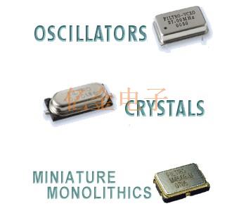 Filtronetics