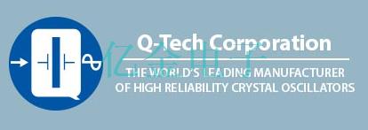 11年来Q-TECH晶振集团所获得的奖项和荣誉