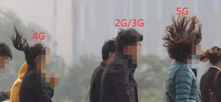 难道智能手机市场只能靠5G晶振来拯救了吗?