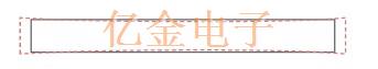 石英晶体来自压电效应的工作原理