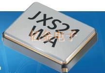 Jauch专门为无线应用提供专用的JXS-WA晶振