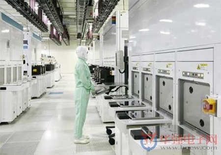 日本宣布封城,半导体行业与晶振行业唇亡齿寒