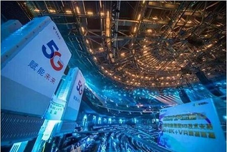 面对5G通信晶振需求的增长,厂家的产品更新策略