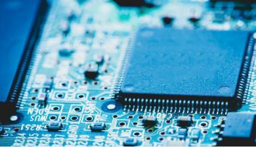 来了来了,鸿星电子高产量5G应用微型贴片晶振研发生产基地开工了