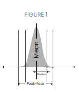 cardinal1.2