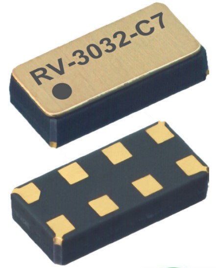 RV-3032-C7图