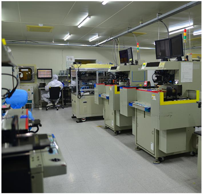 C-TECH company-1