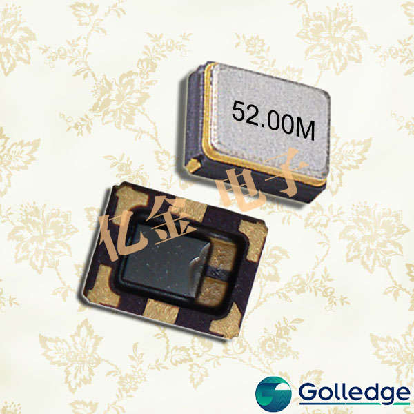 GTXO-203