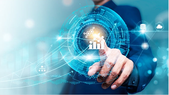 20251209100649 20251209100649