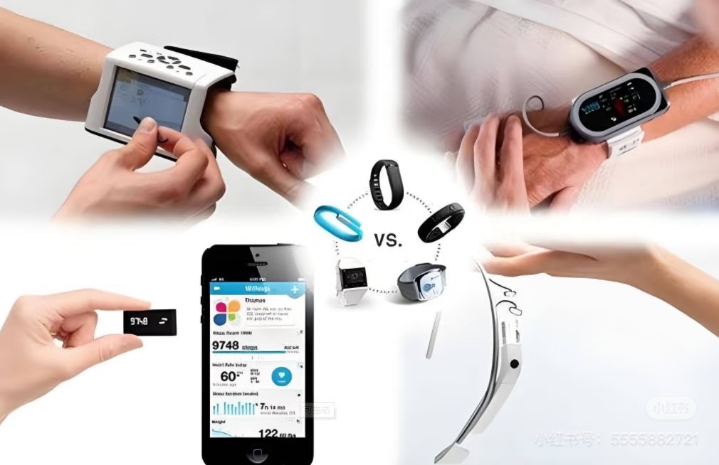 微信图片_20250916154950