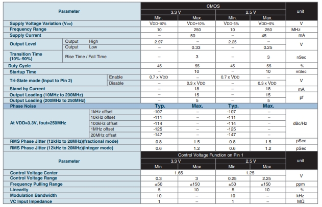 20260122170245 20260122170245