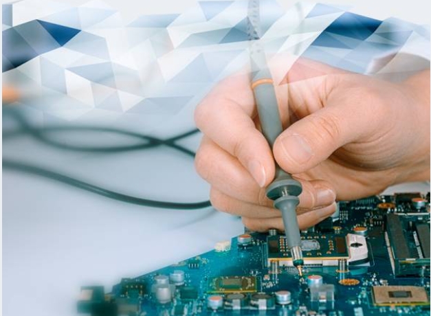 20260123084348 20260123084348