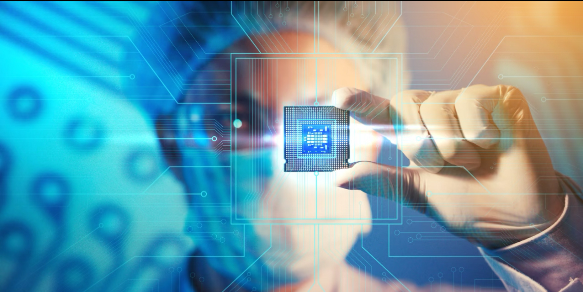 微信图片_20250916155022 微信图片_20250916155022