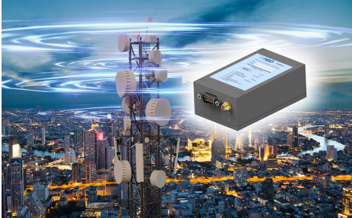 20260128153505 20260128153505