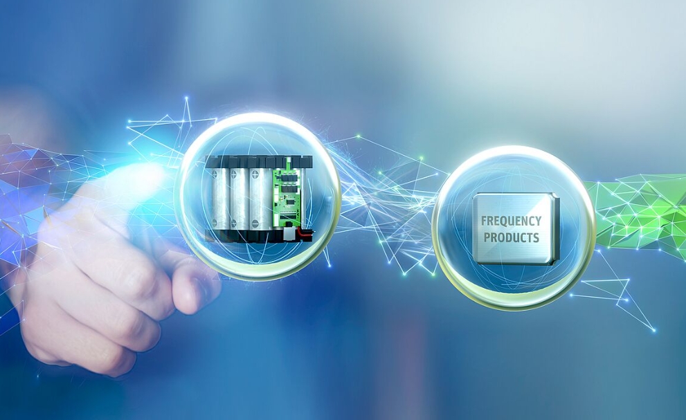 20260130140859 20260130140859